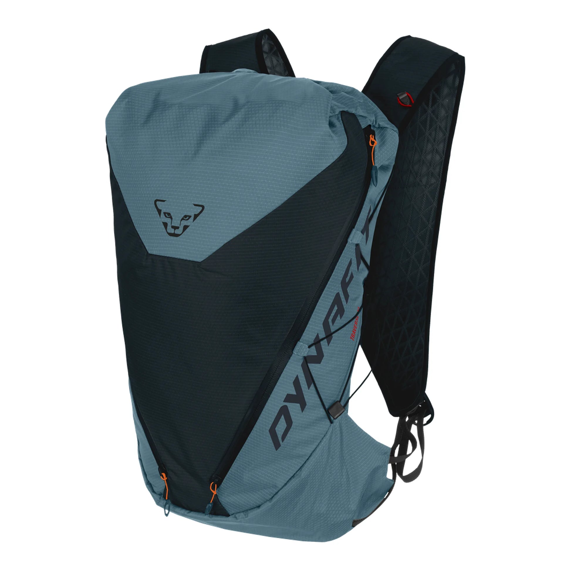 DYNAFIT Traverse 22 Rucksack