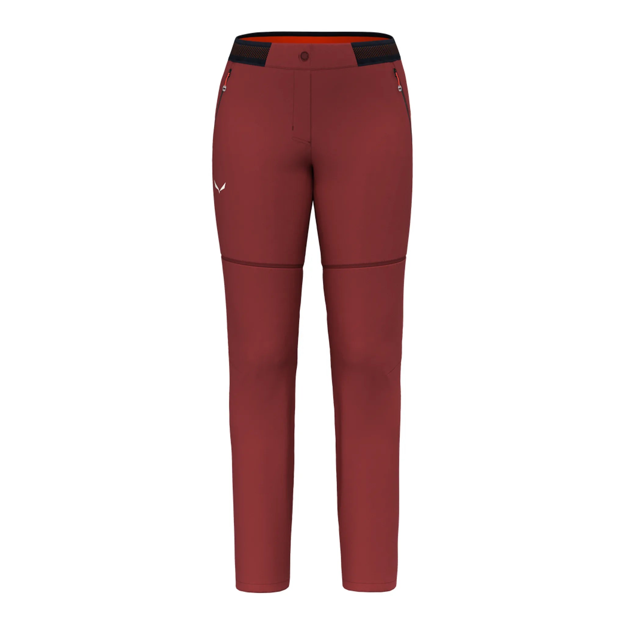 PEDROC 2 DST 2/1 PANT W
