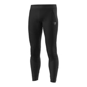 DYNAFIT Alpine Softshell Hybrid Hose Herren MALE