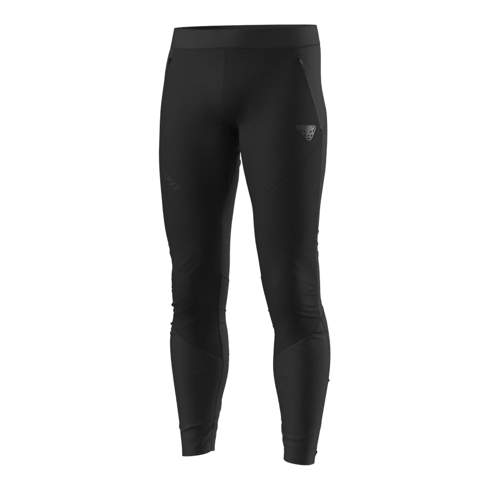 DYNAFIT Alpine Softshell Hybrid Hose Herren MALE