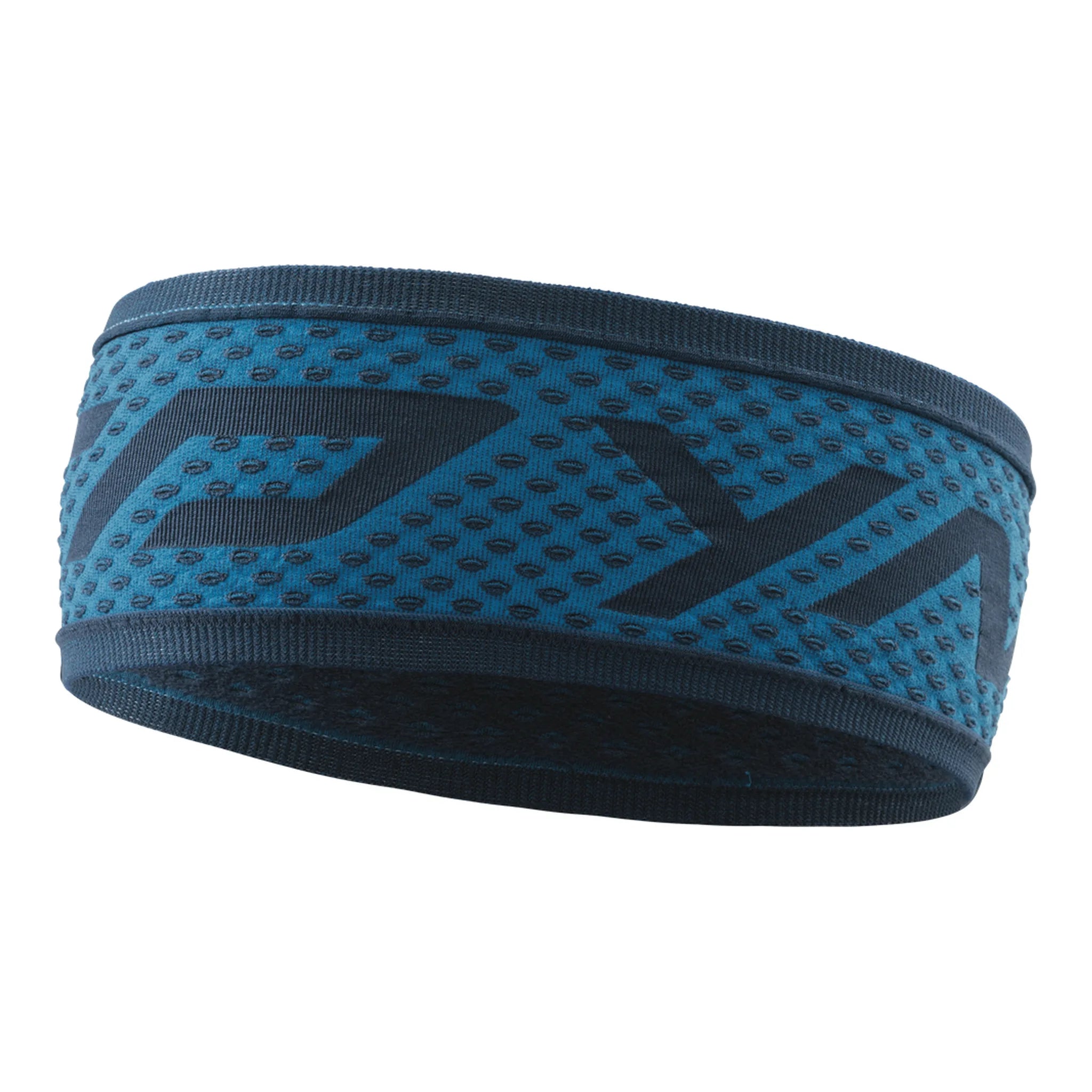 DYNAFIT Dryarn® Stirnband Unisex UNISEX