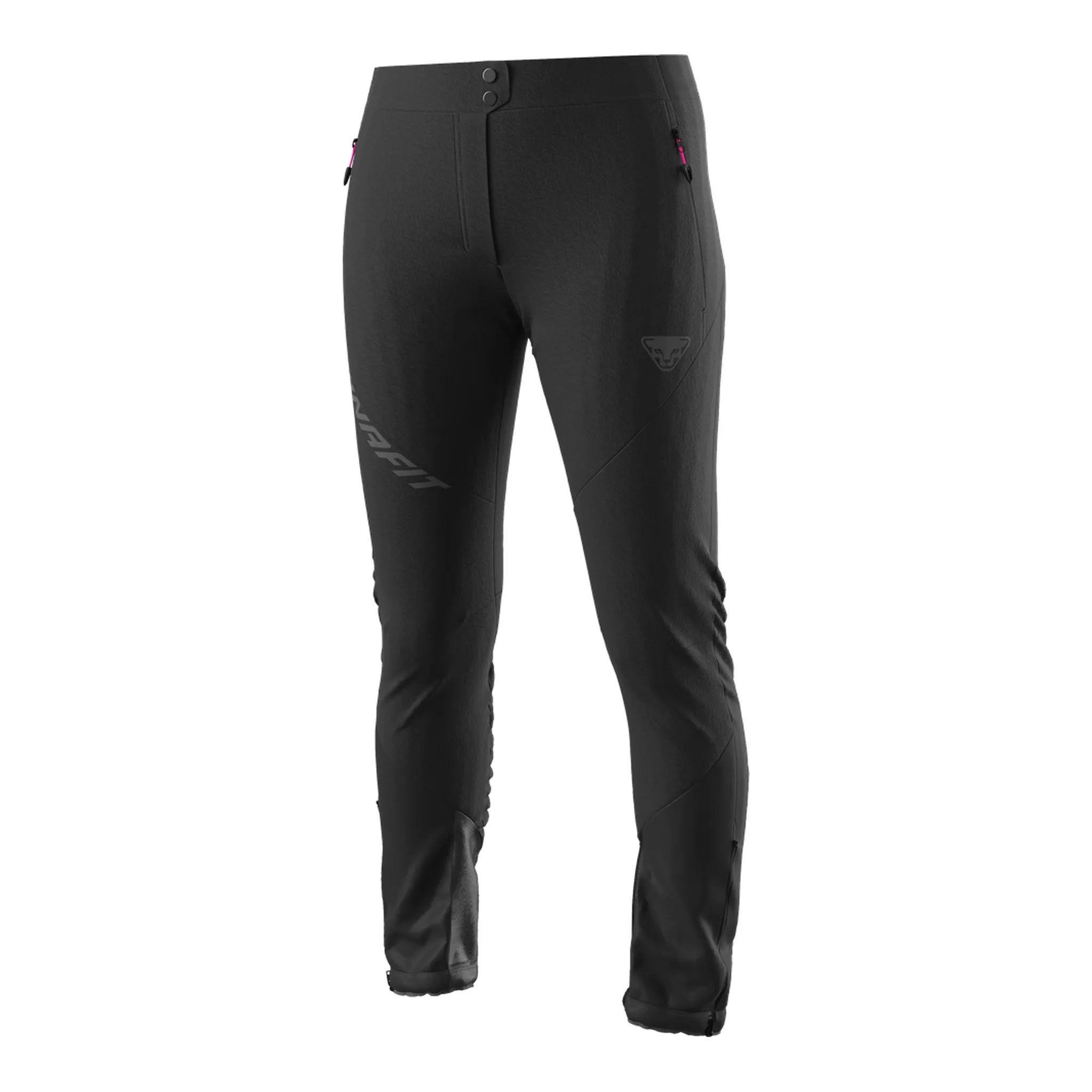 DYNAFIT Transalper Pro Hose Damen FEMAL