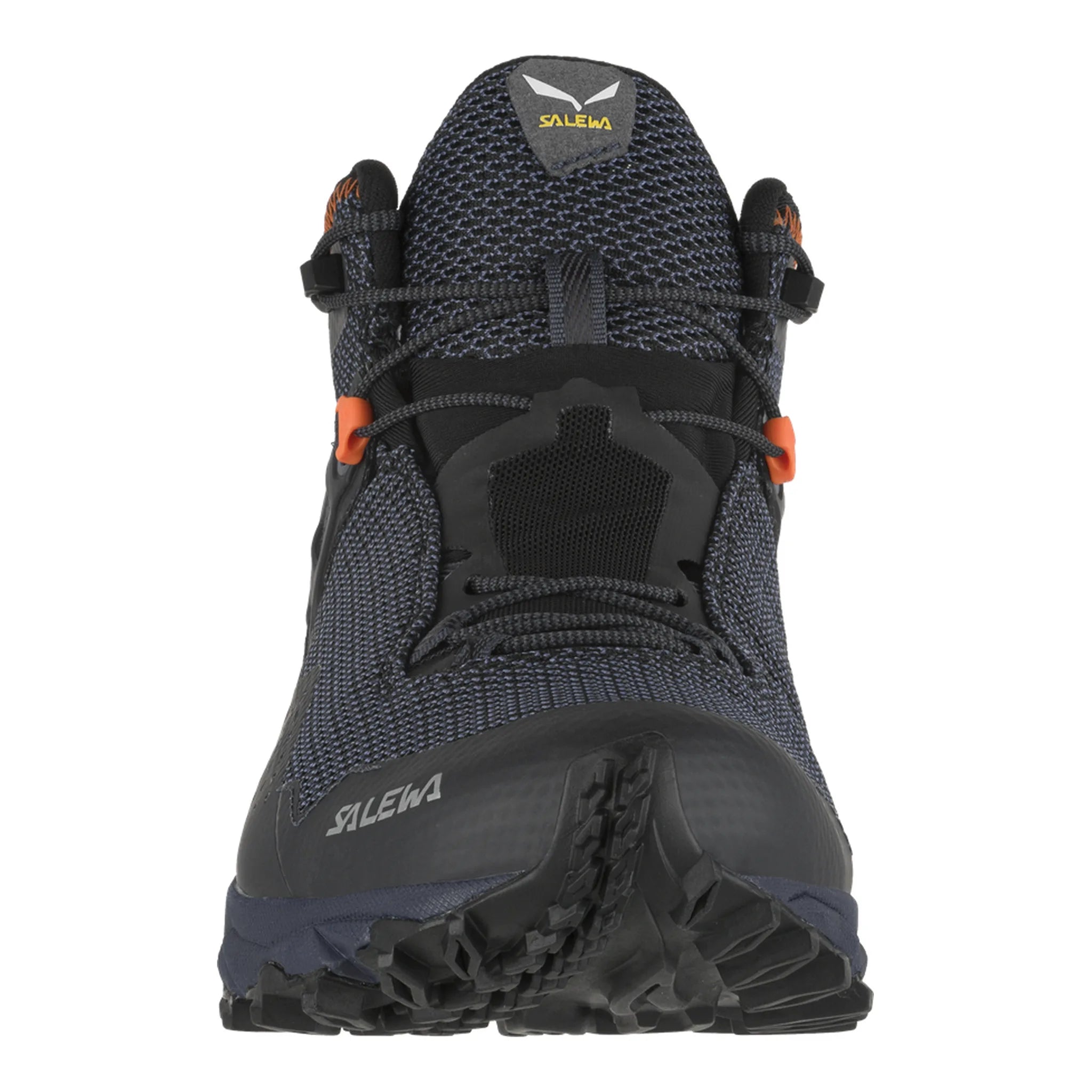 ULTRA FLEX 2 MID GTX M SHOE