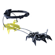 DYNAFIT Mezzalama Crampon UNISEX