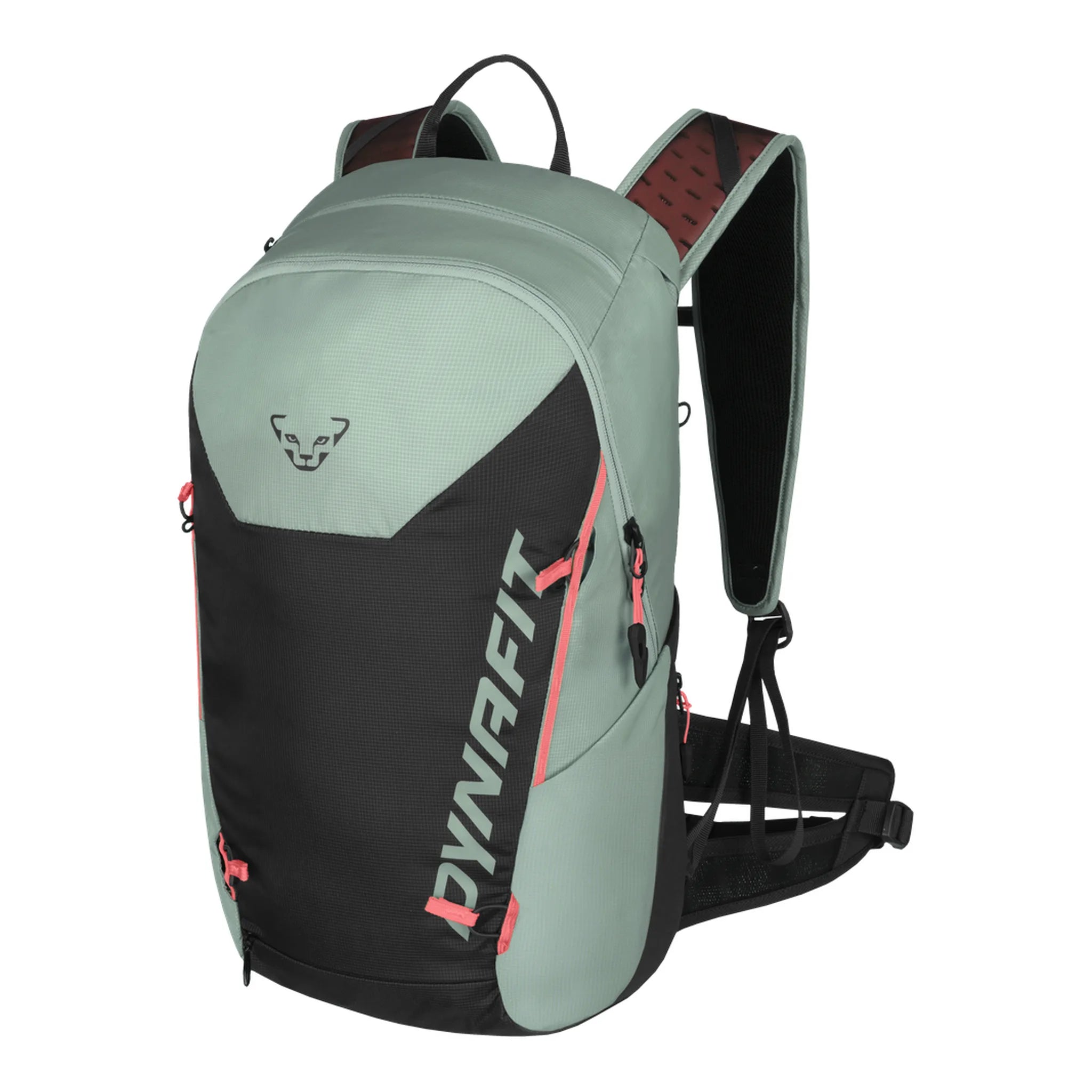 Transalper 22 Rucksack Damen