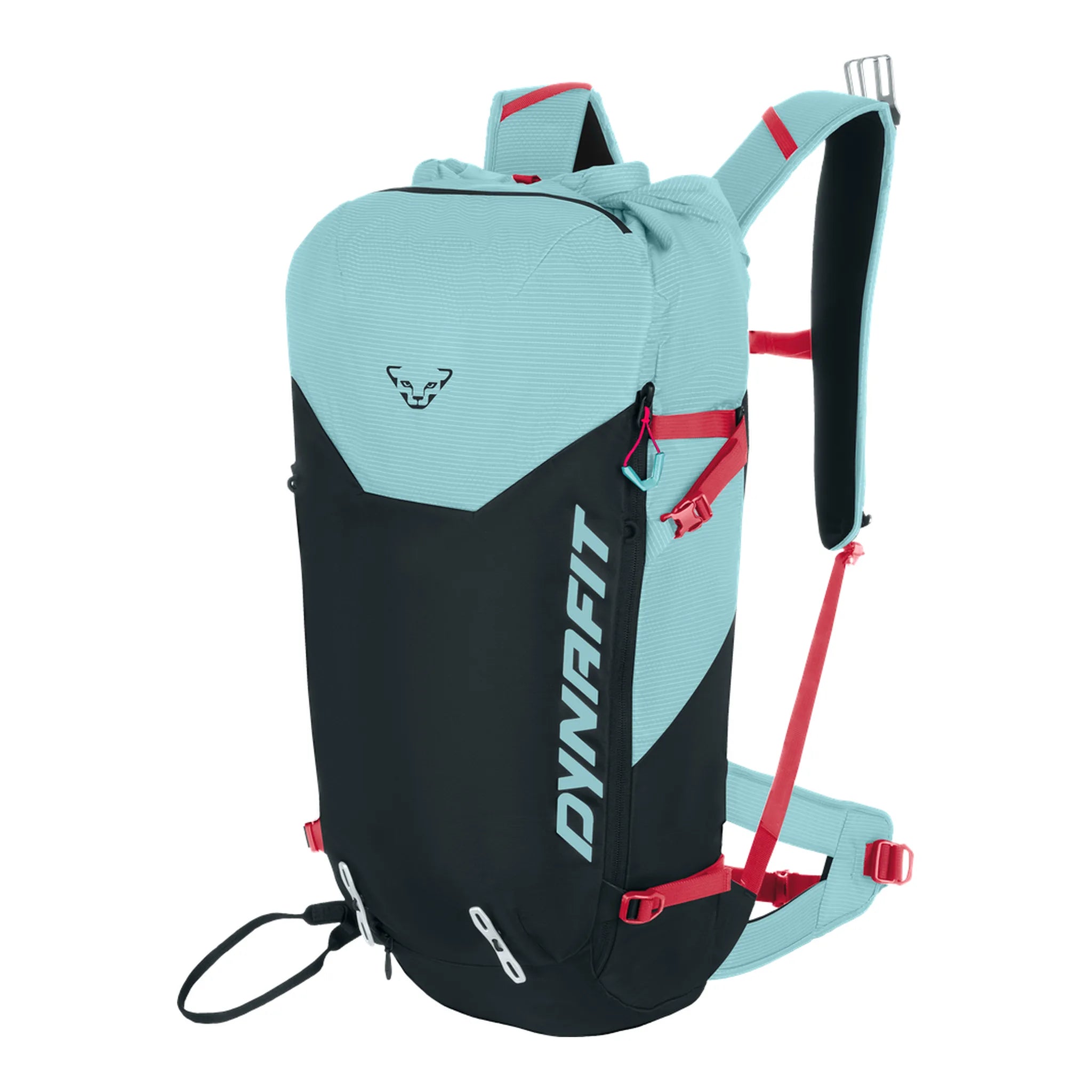 DYNAFIT Radical 30+ Rucksack Damen FEMAL