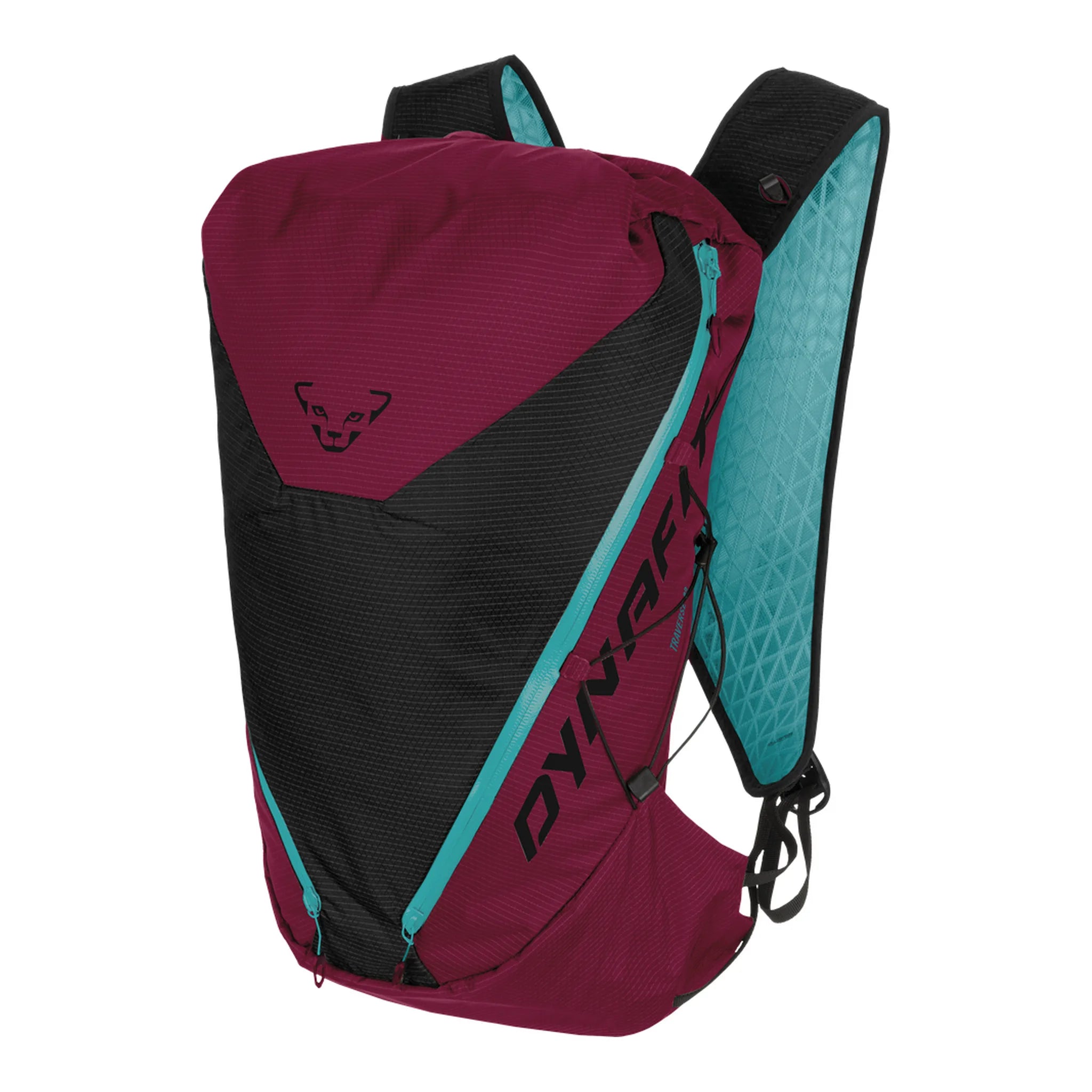 Traverse 22 Rucksack
