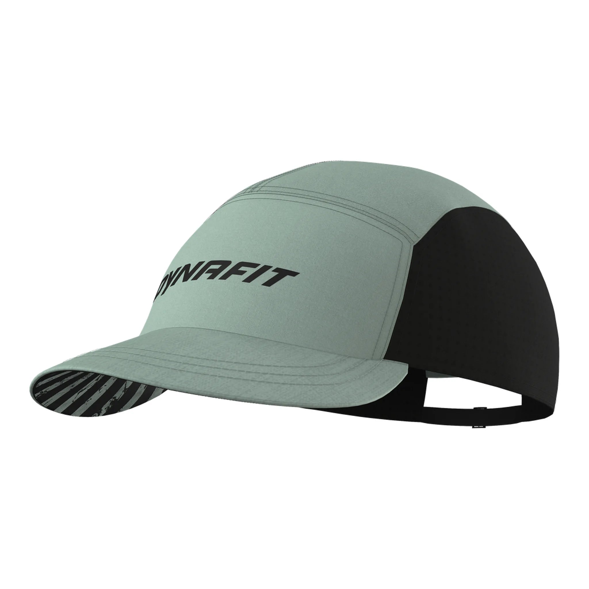 DYNAFIT Trail Cap UNISEX