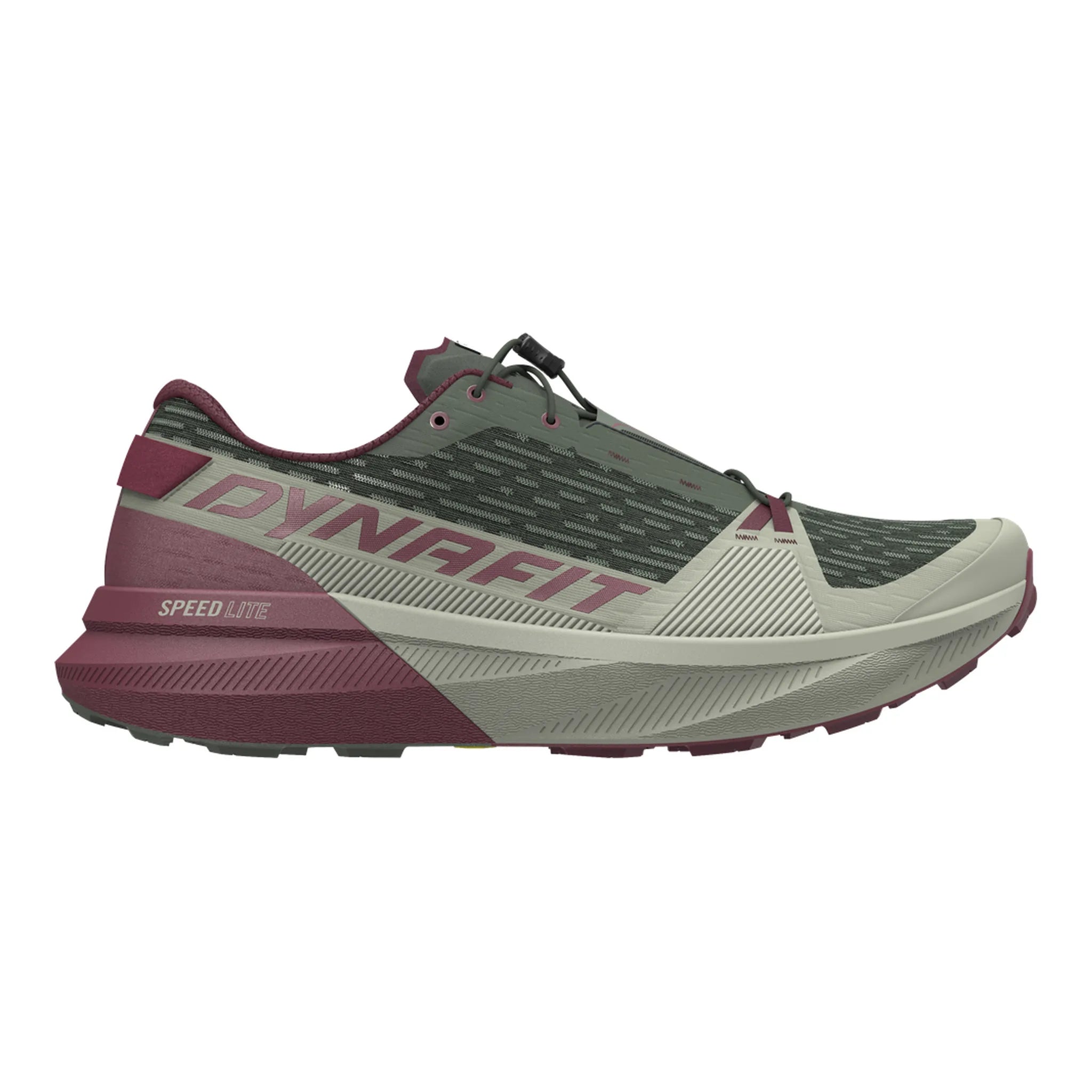 Ultra Pro 2 Laufschuhe Damen