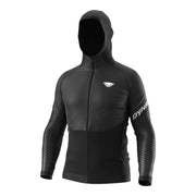 DYNAFIT Alpine Reflective Jacke Herren MALE