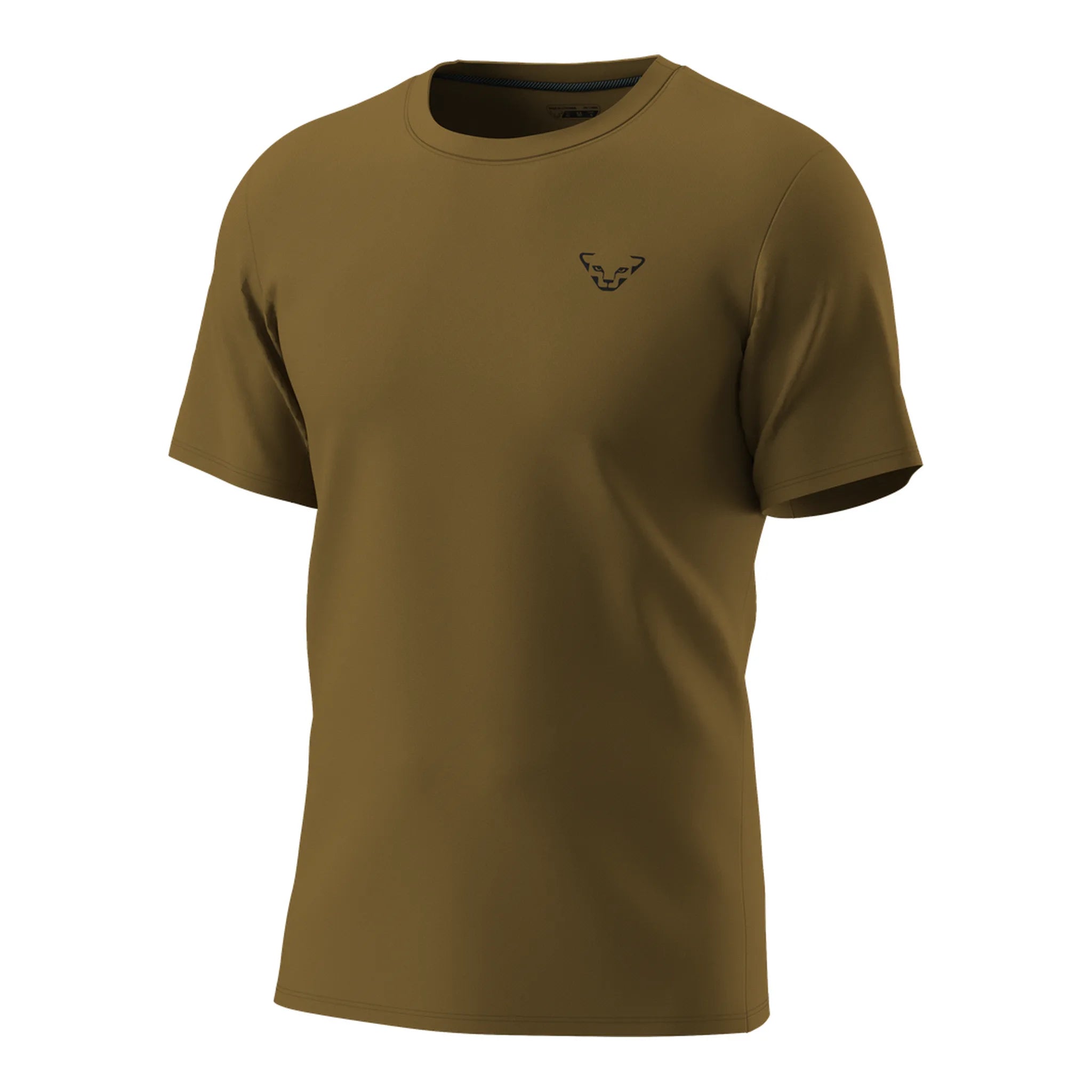 DYNAFIT Trail T-Shirt Herren MALE