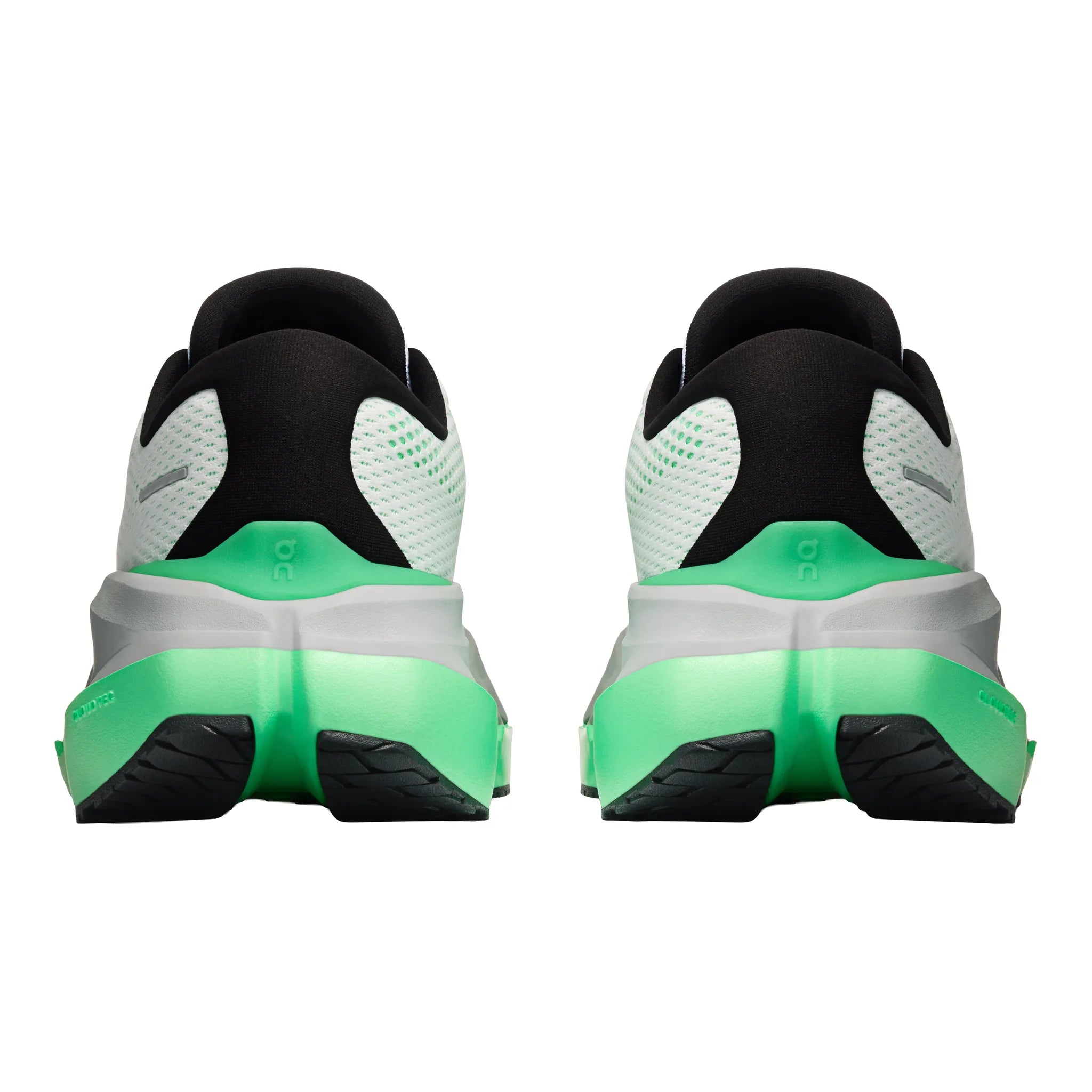Cloudrunner 3 Max