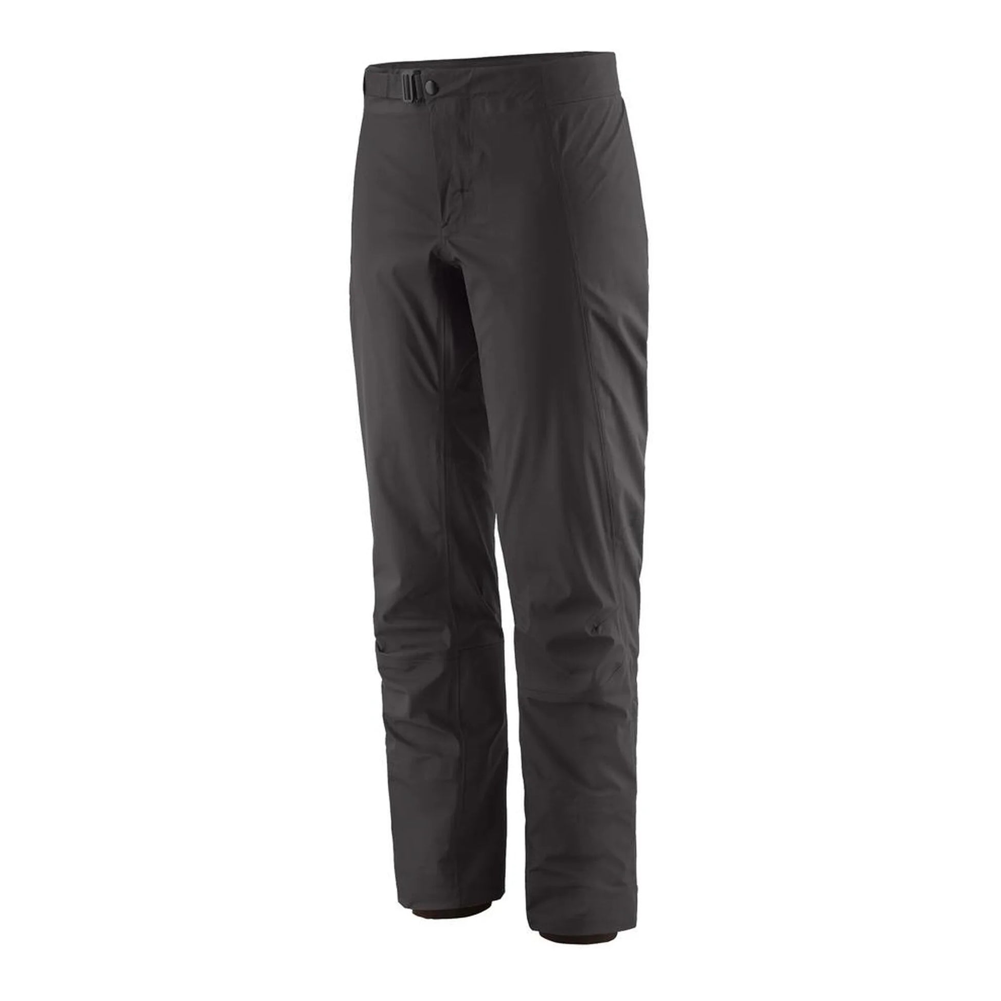 Patagonia W's Mixed Alpine Pants Womens