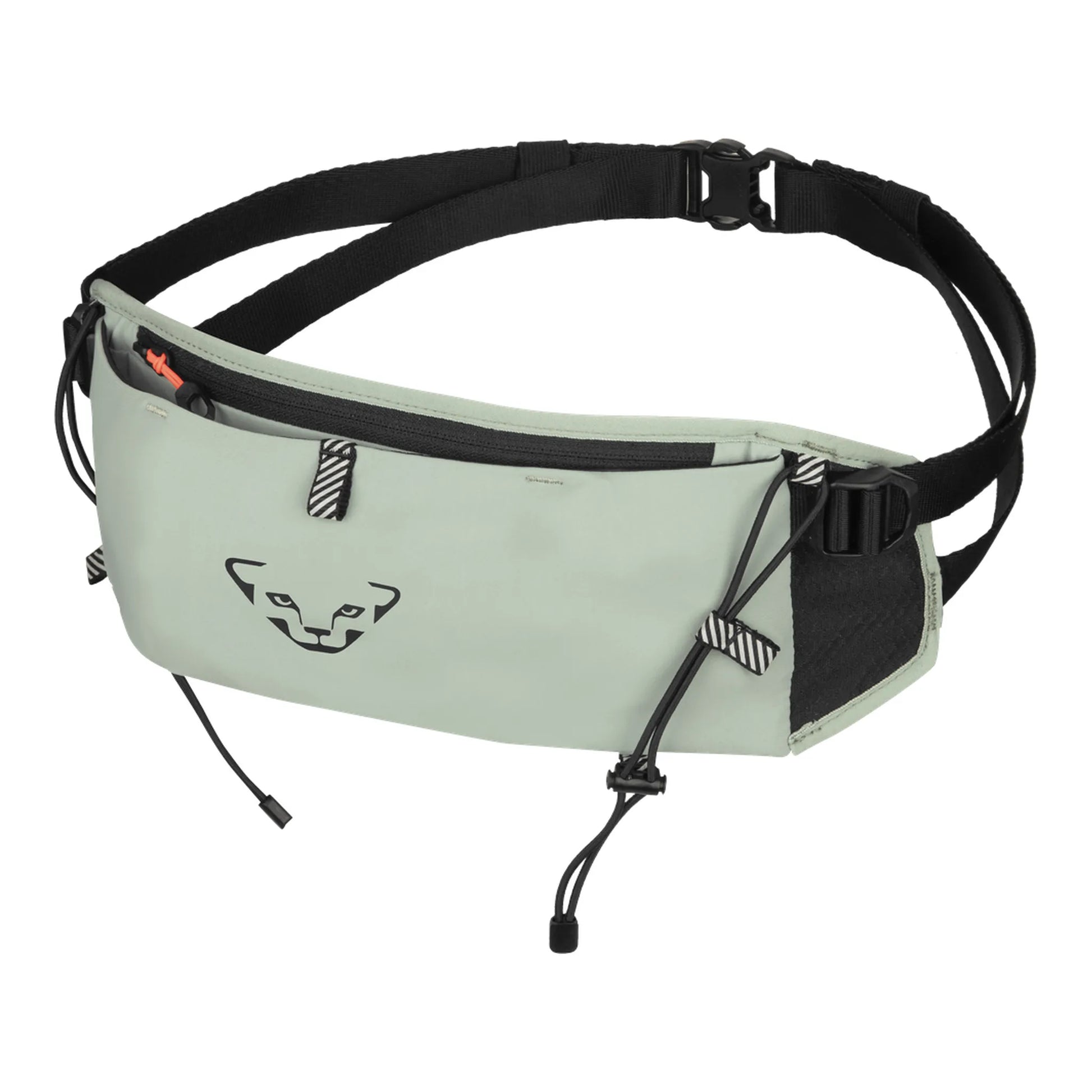 DYNAFIT Trail Laufgürtel UNISEX