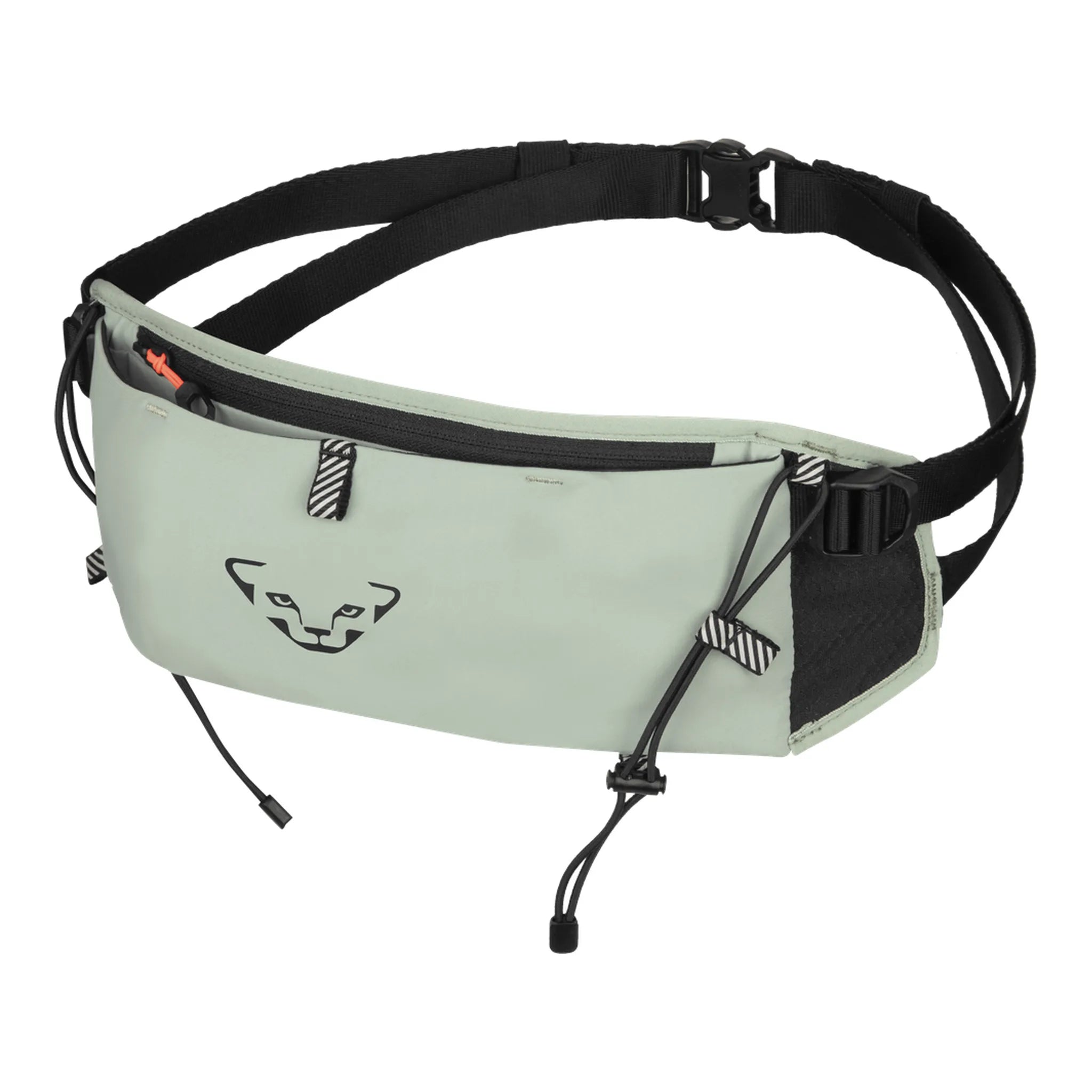 DYNAFIT Trail Laufgürtel UNISEX