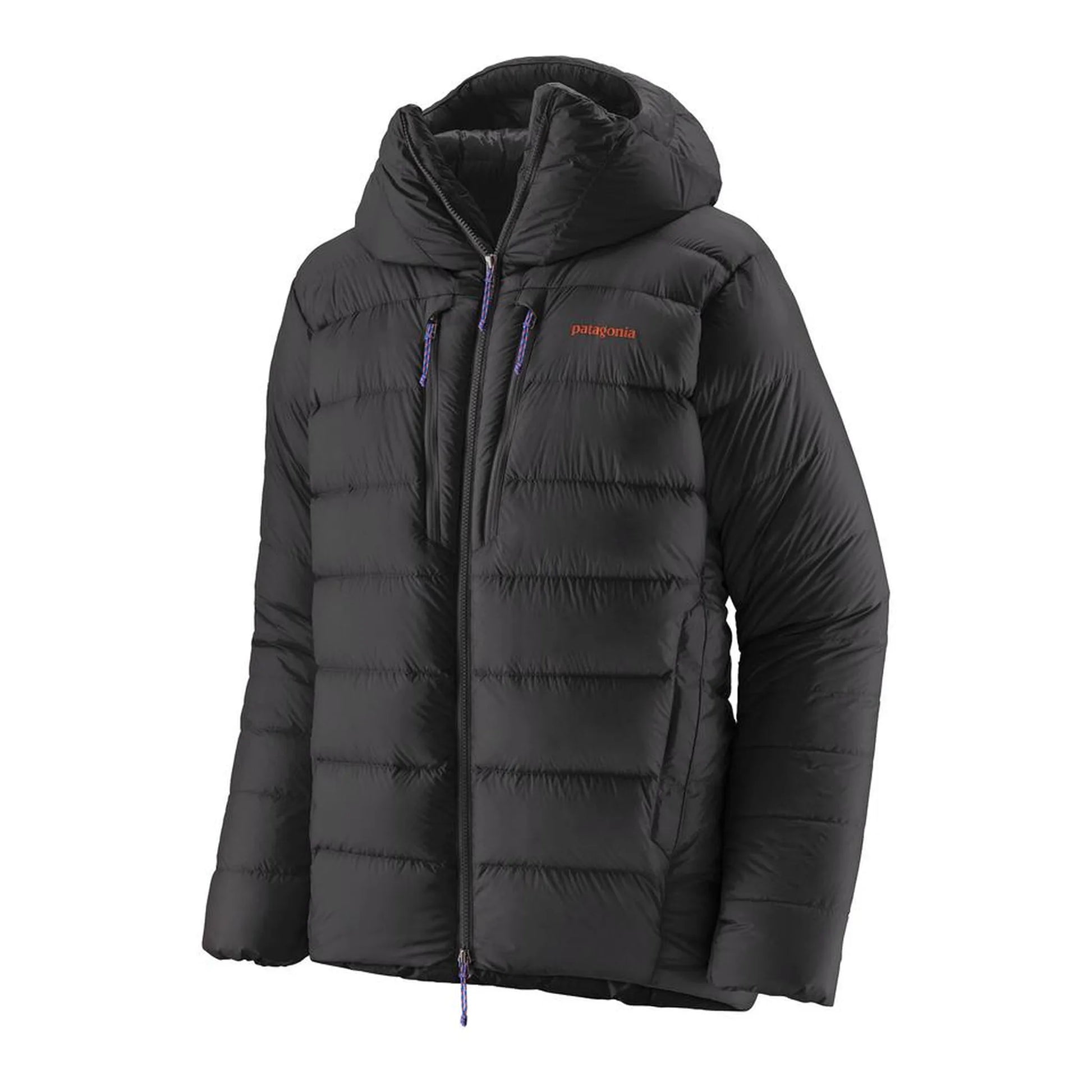 Patagonia Grade VII Down Parka Unisex