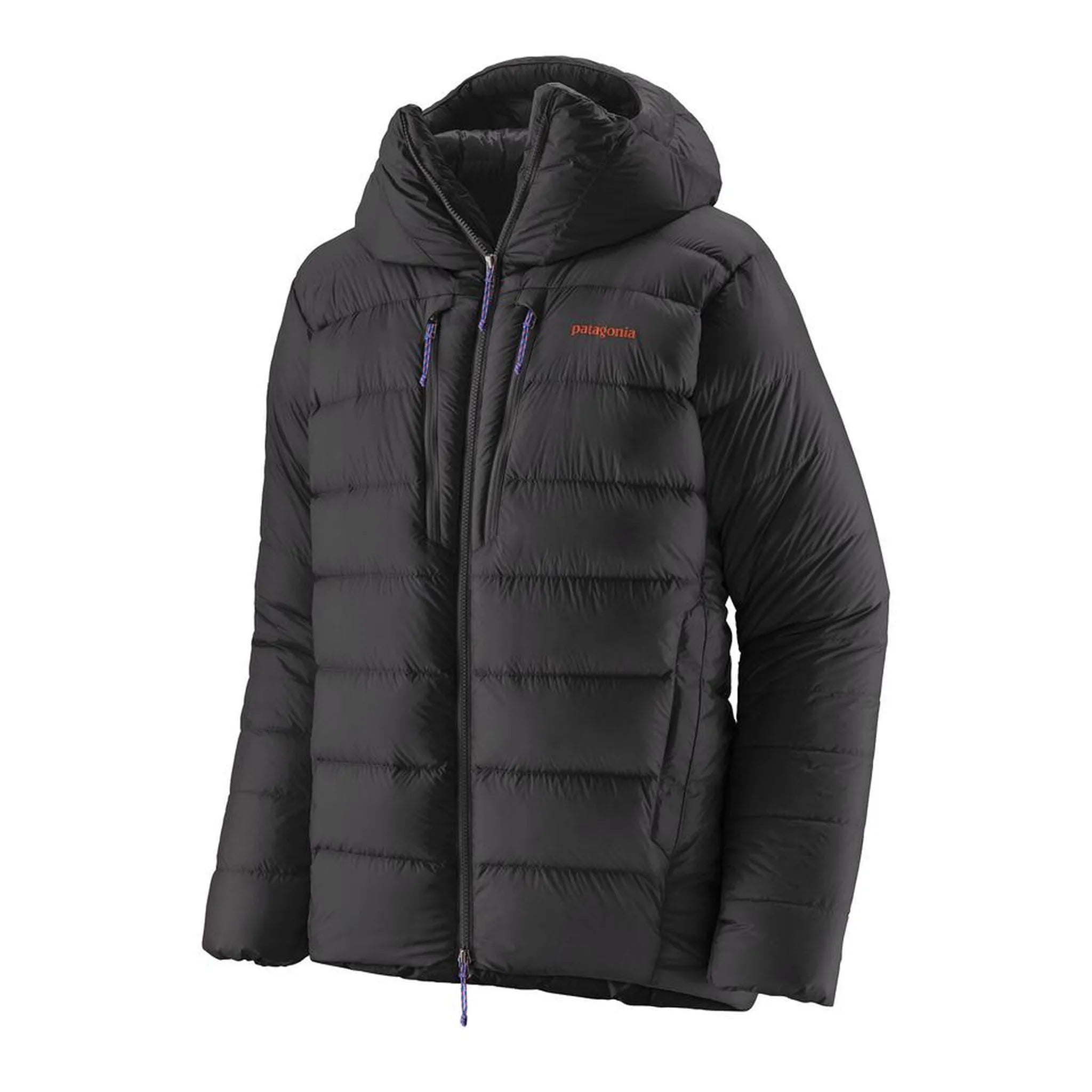 Patagonia Grade VII Down Parka Unisex