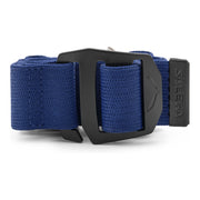 SALEWA RAINBOW 3 BELT UNISEX