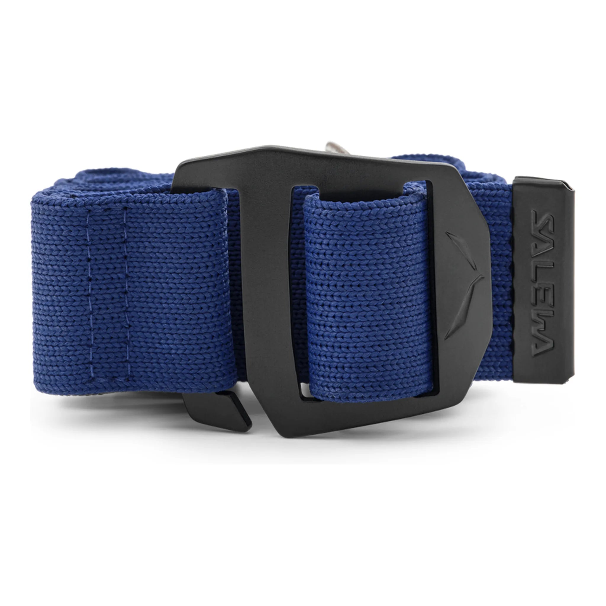 SALEWA RAINBOW 3 BELT UNISEX