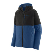 Patagonia M's Nano-Air Ultralight Freeride Jkt Mens