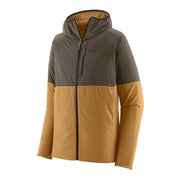 Patagonia M's Nano-Air Ultralight Freeride Jkt Mens