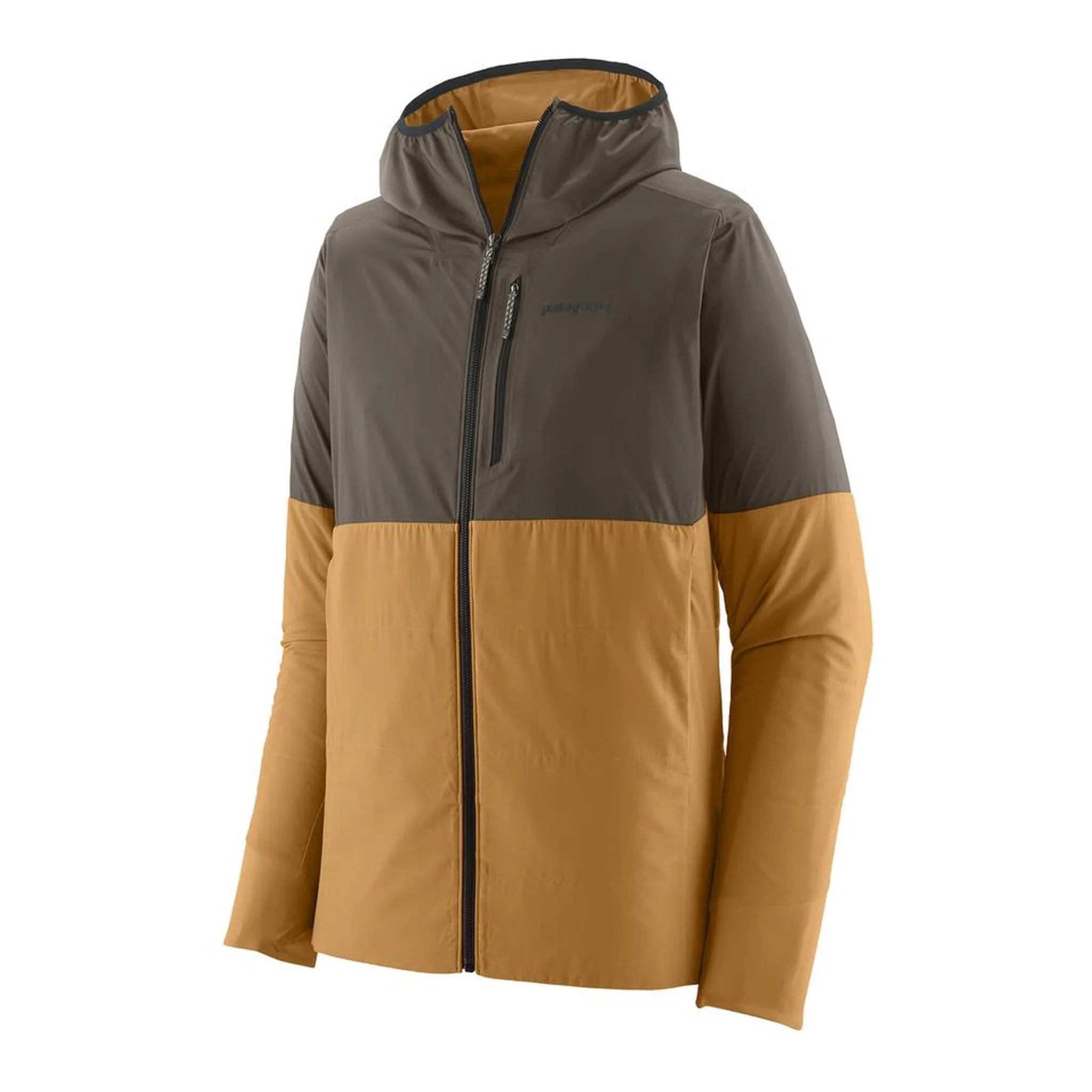 Patagonia M's Nano-Air Ultralight Freeride Jkt Mens