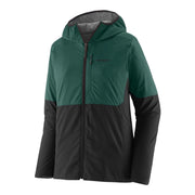 Patagonia W's Nano-Air Ultralight Freeride Jkt Womens
