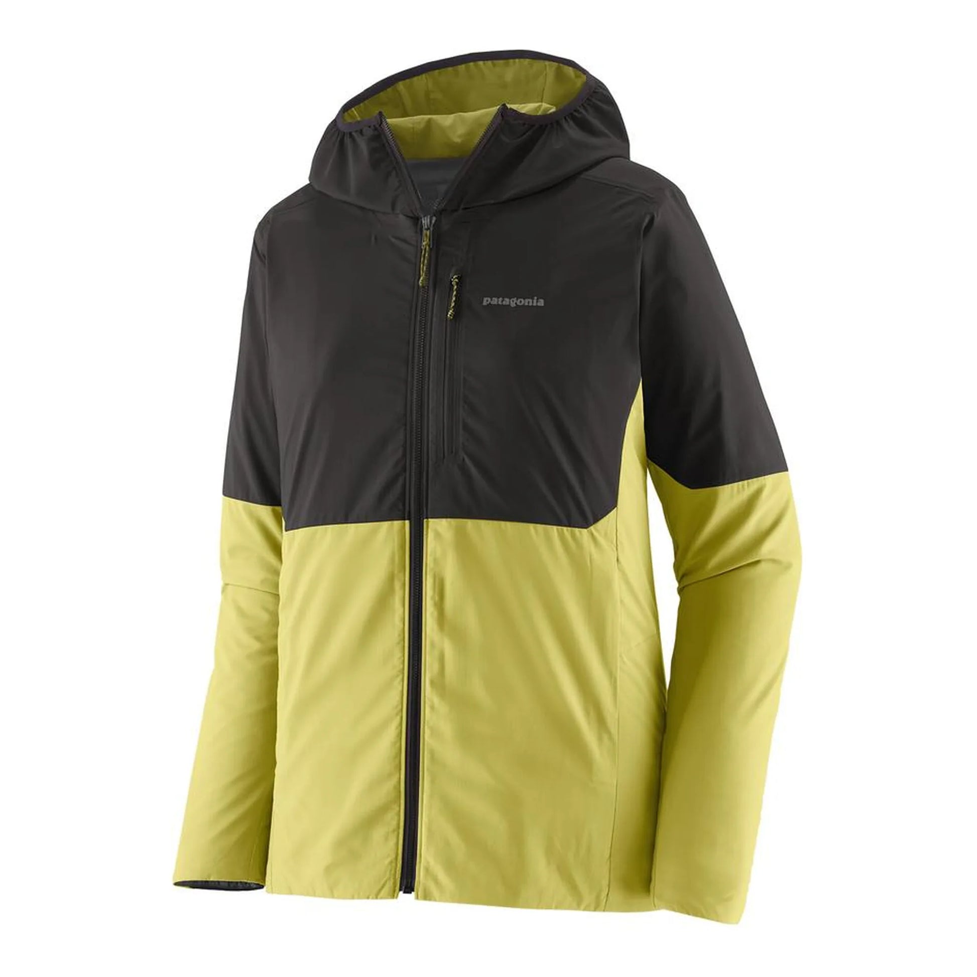 Patagonia W's Nano-Air Ultralight Freeride Jkt Womens
