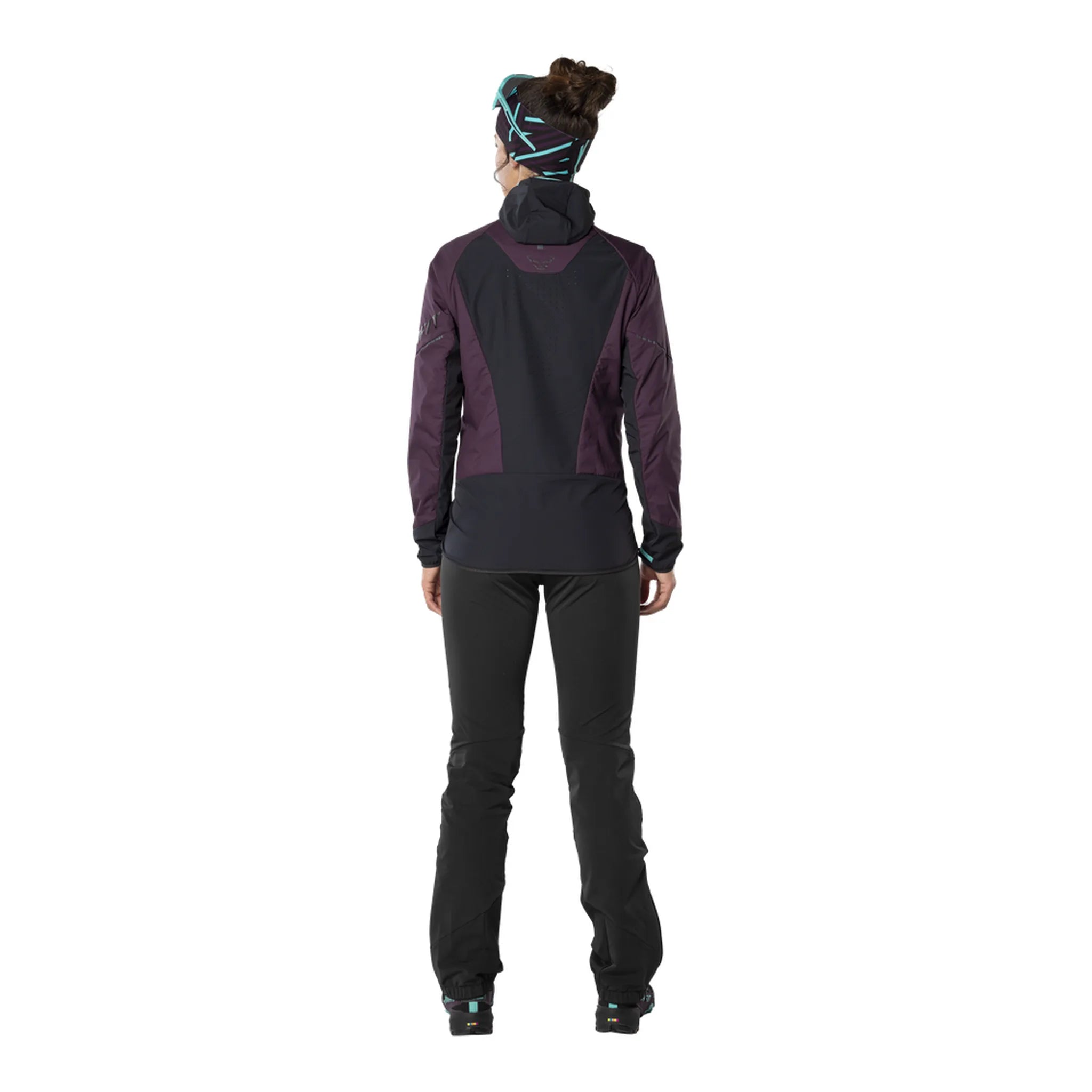 Transalper Pro Hose Damen