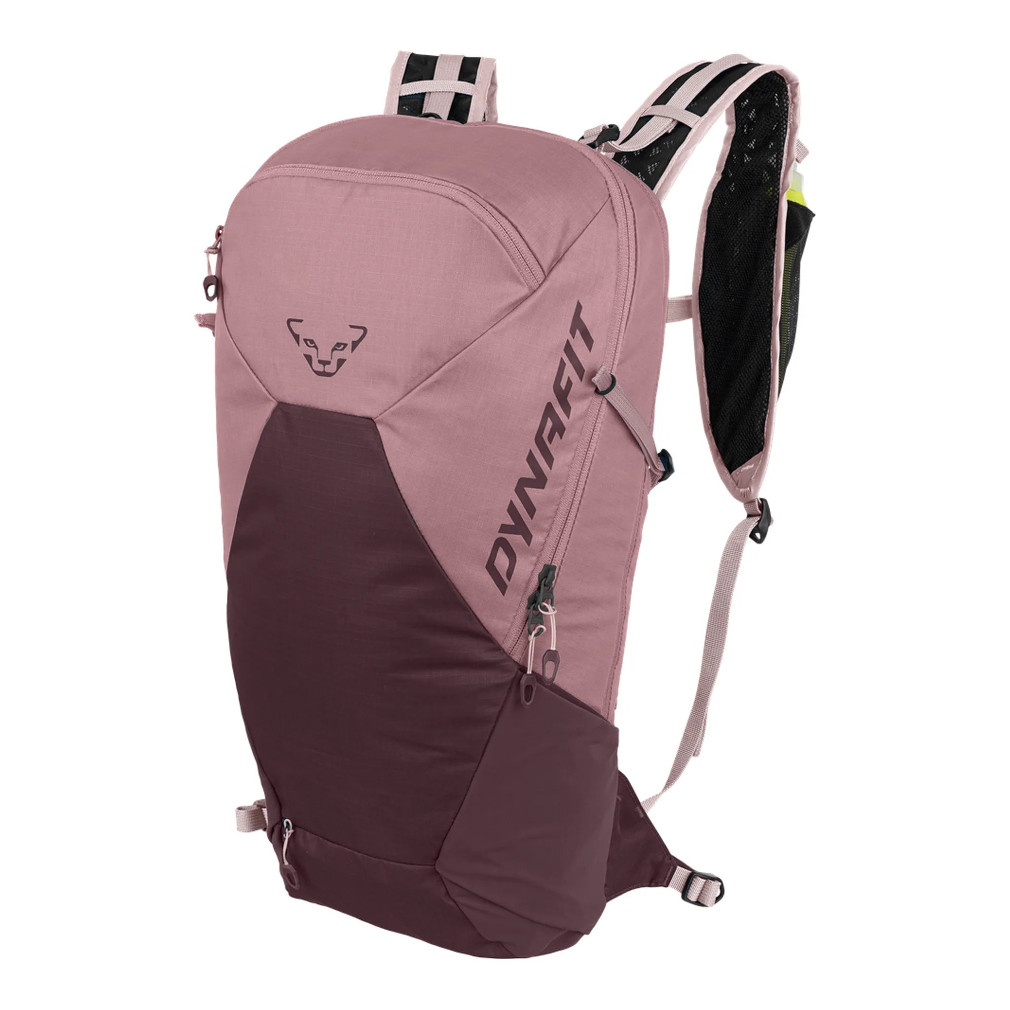 Transalper 18+4 Rucksack