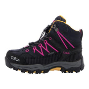 CMP KIDS RIGEL MID TREKKING SHOE WP 54UE 29 Kinder