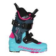 DYNAFIT TLT X Extra Wide Tourenskischuh Damen FEMAL