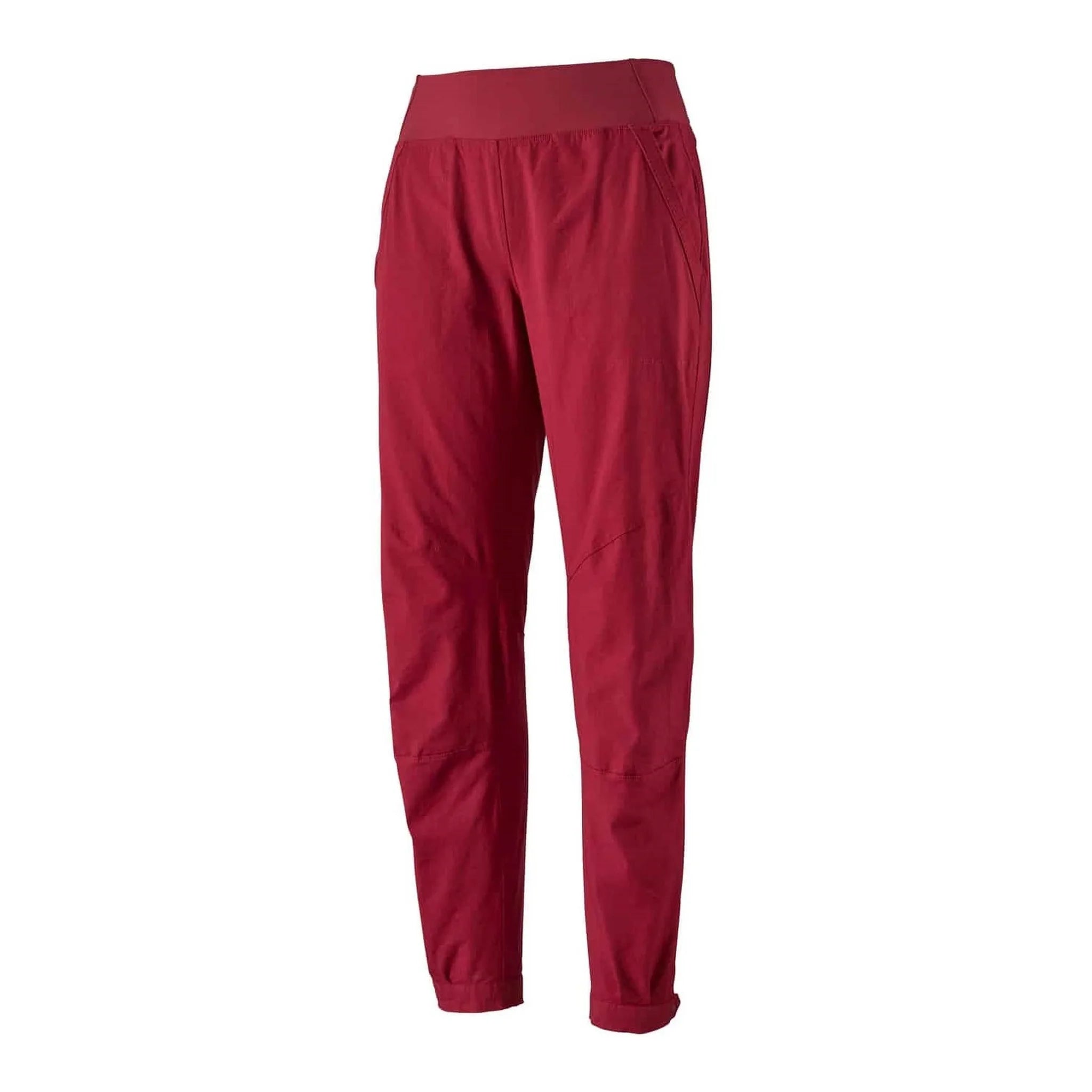 W's Caliza Rock Pants