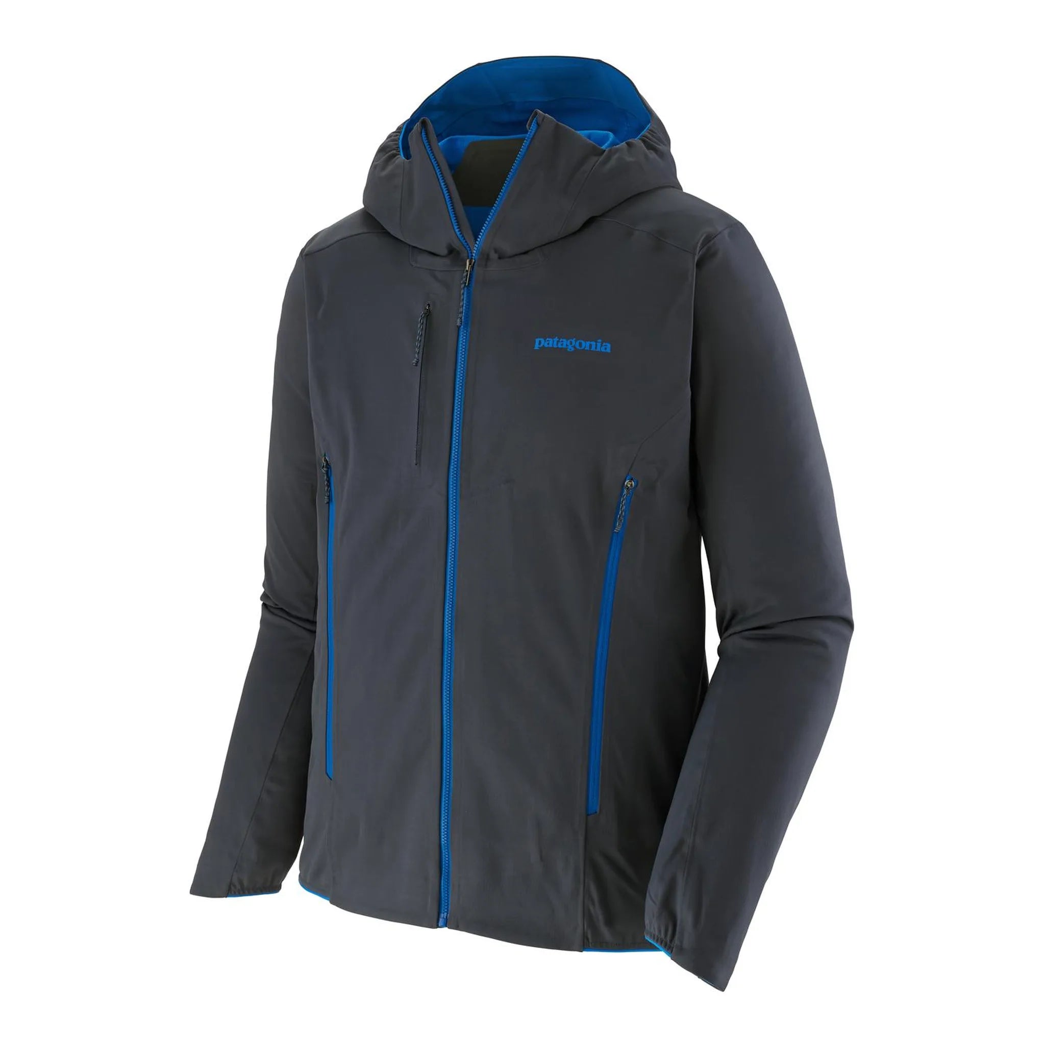 M's Upstride Jacket