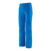 M's Upstride Pants