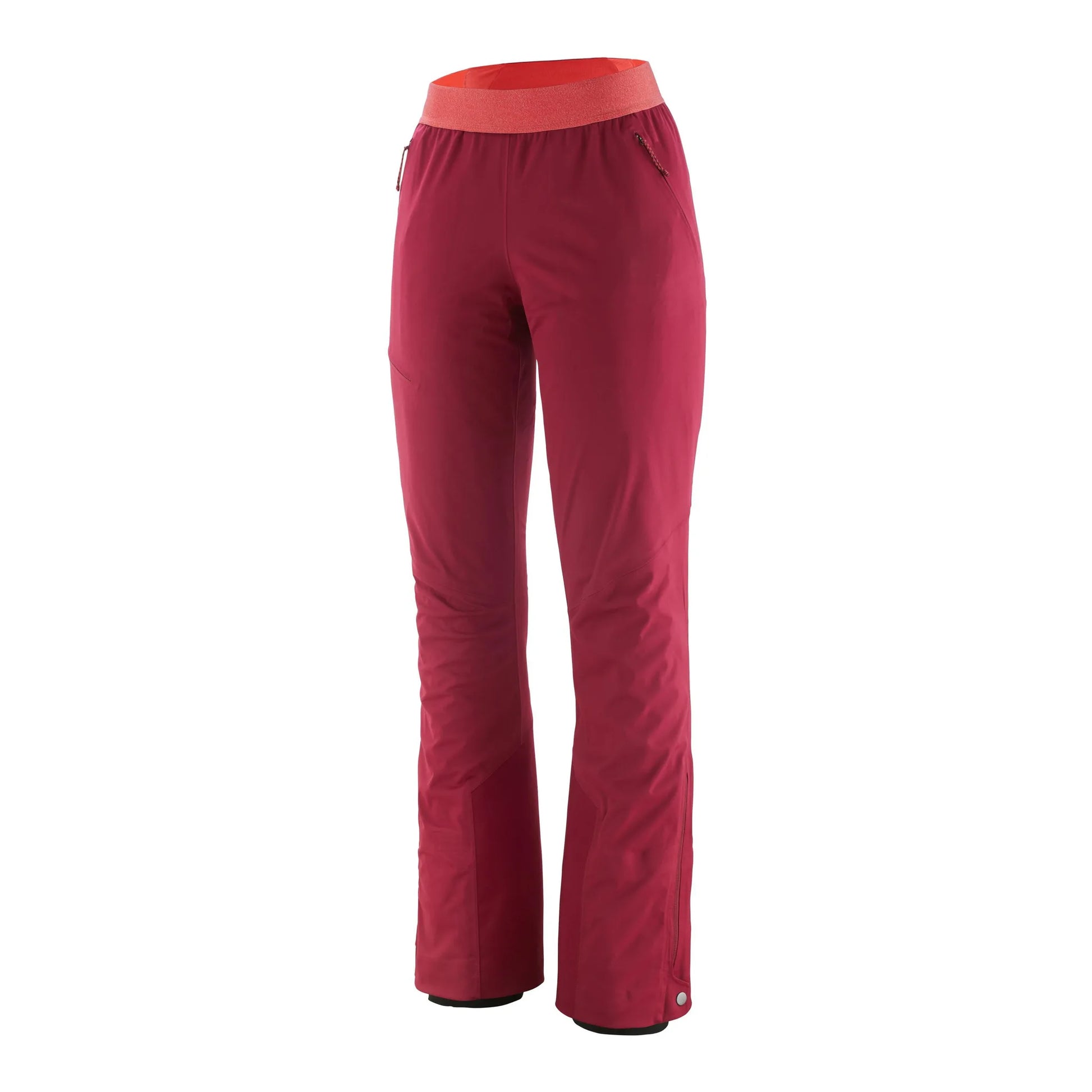 Patagonia W's Upstride Pants