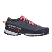 LA SPORTIVA TX4 Woman GTX Damen
