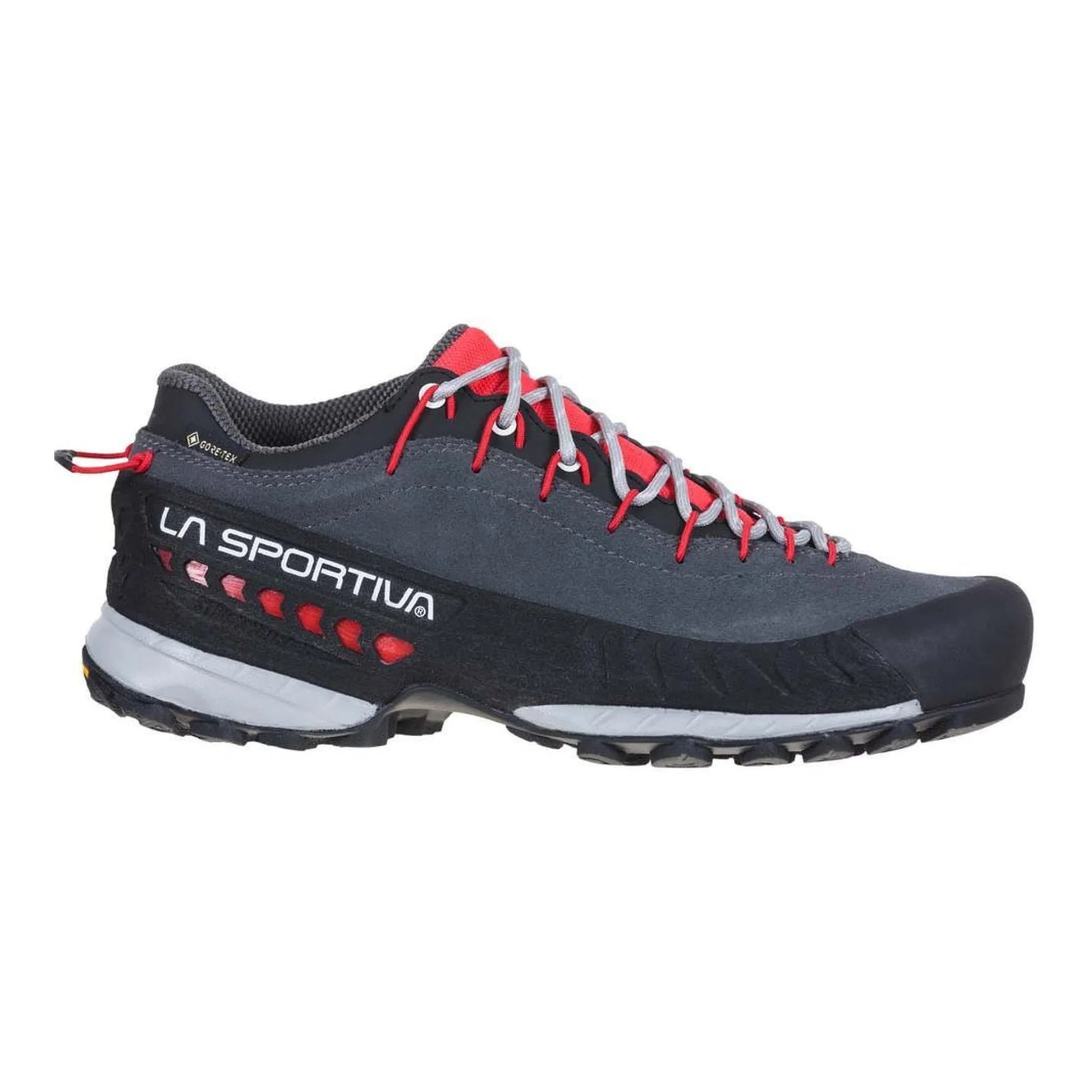 LA SPORTIVA TX4 Woman GTX Damen