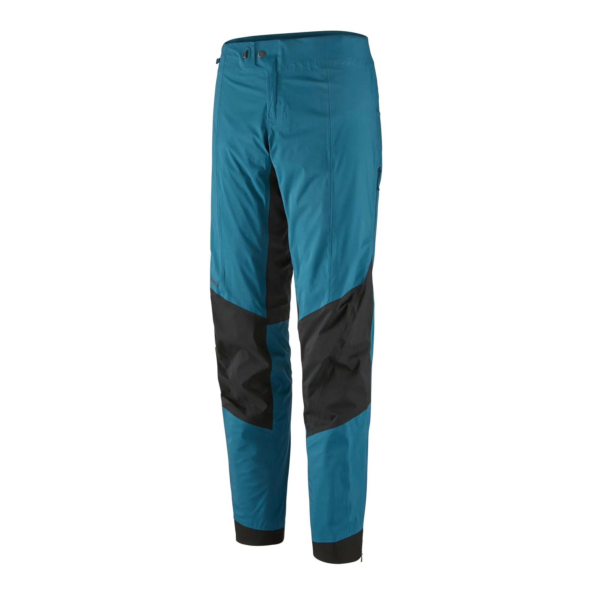 M's Dirt Roamer Storm Pants