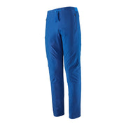 M's Altvia Light Alpine Pants