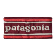 Patagonia Powder Town Headband