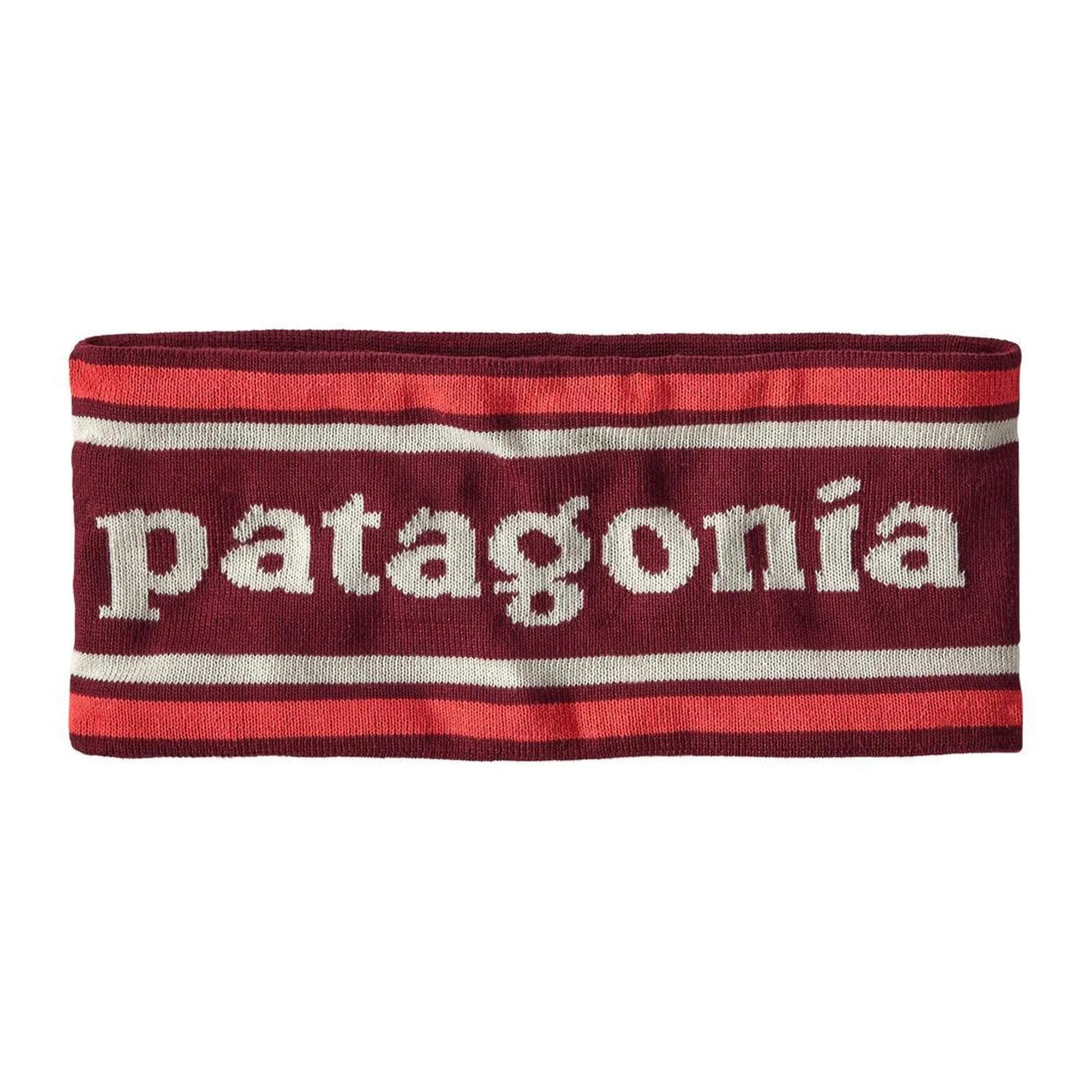 Patagonia Powder Town Headband