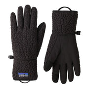 Patagonia Retro Pile Gloves