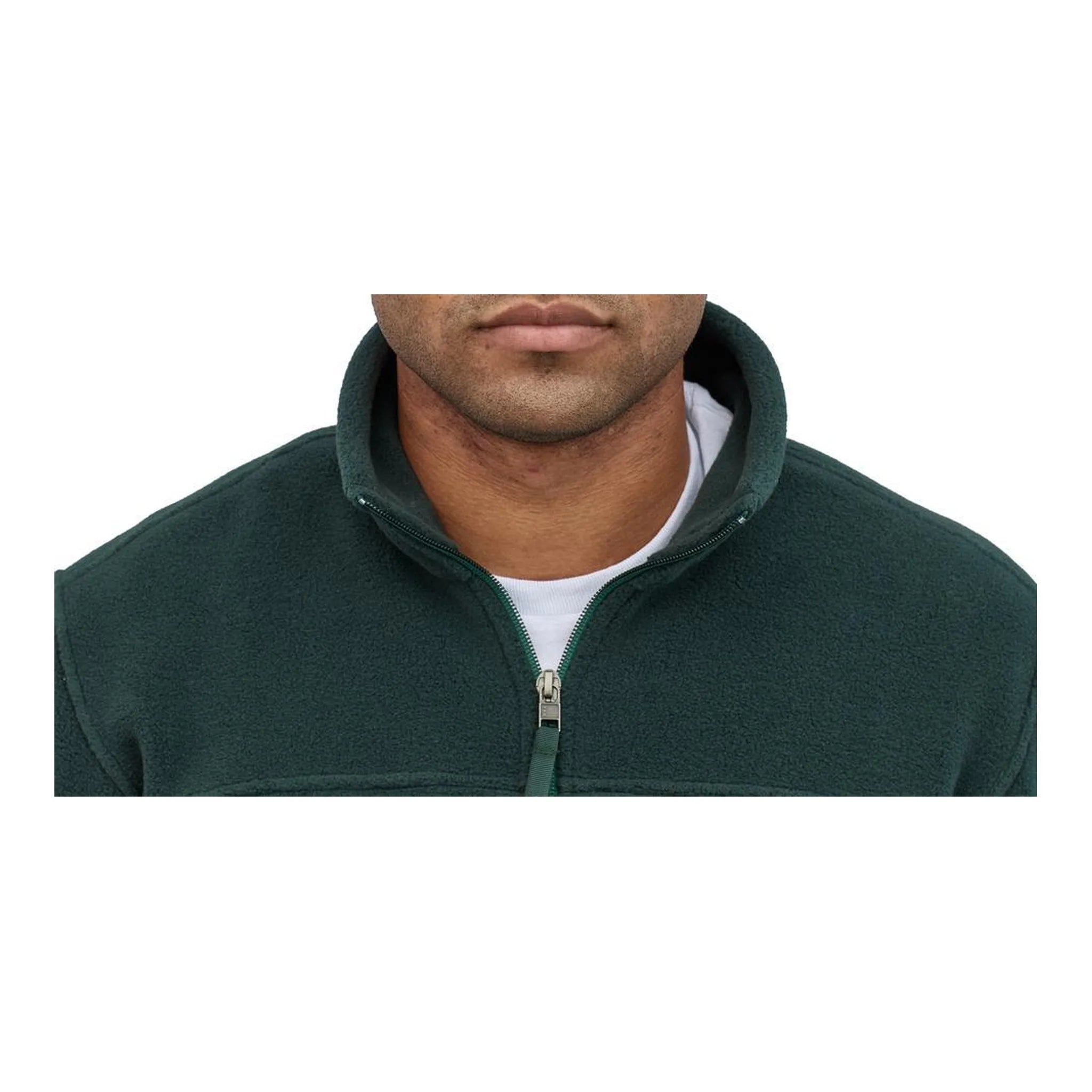 Fishermans Rolled Beanie