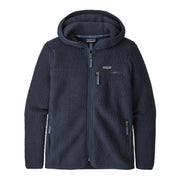 Patagonia Ws Retro Pile Hoody