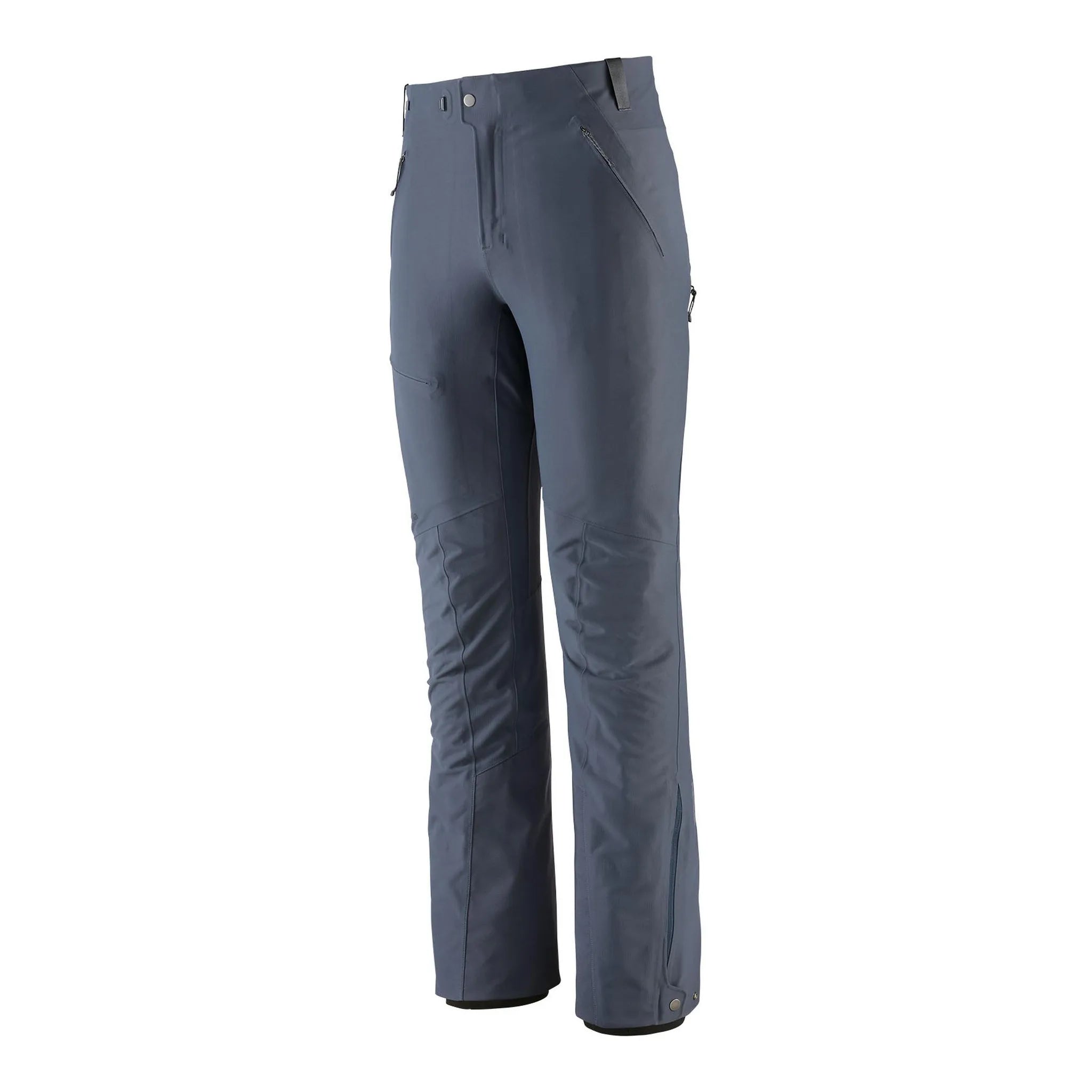 M's Upstride Pants