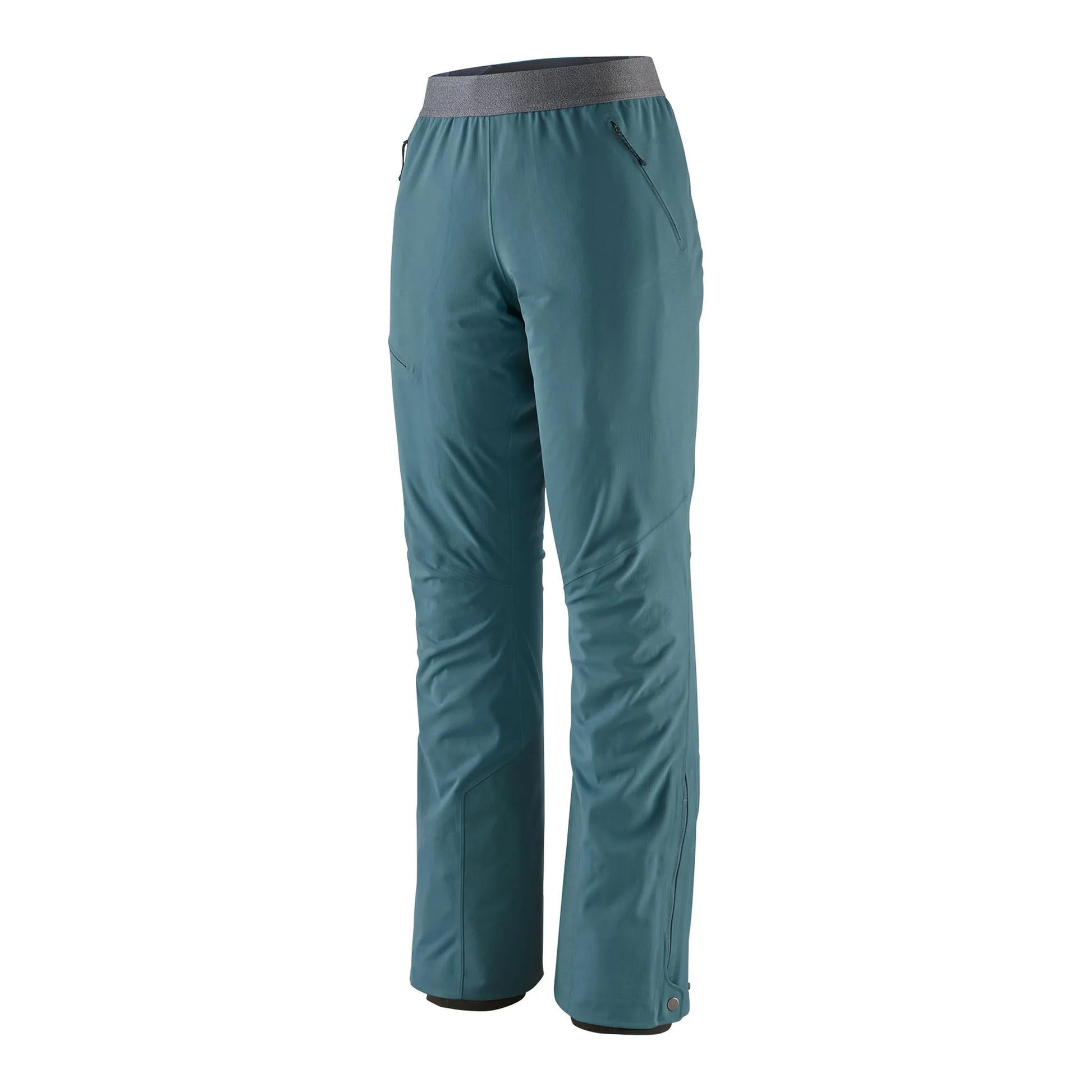 Patagonia W's Upstride Pants