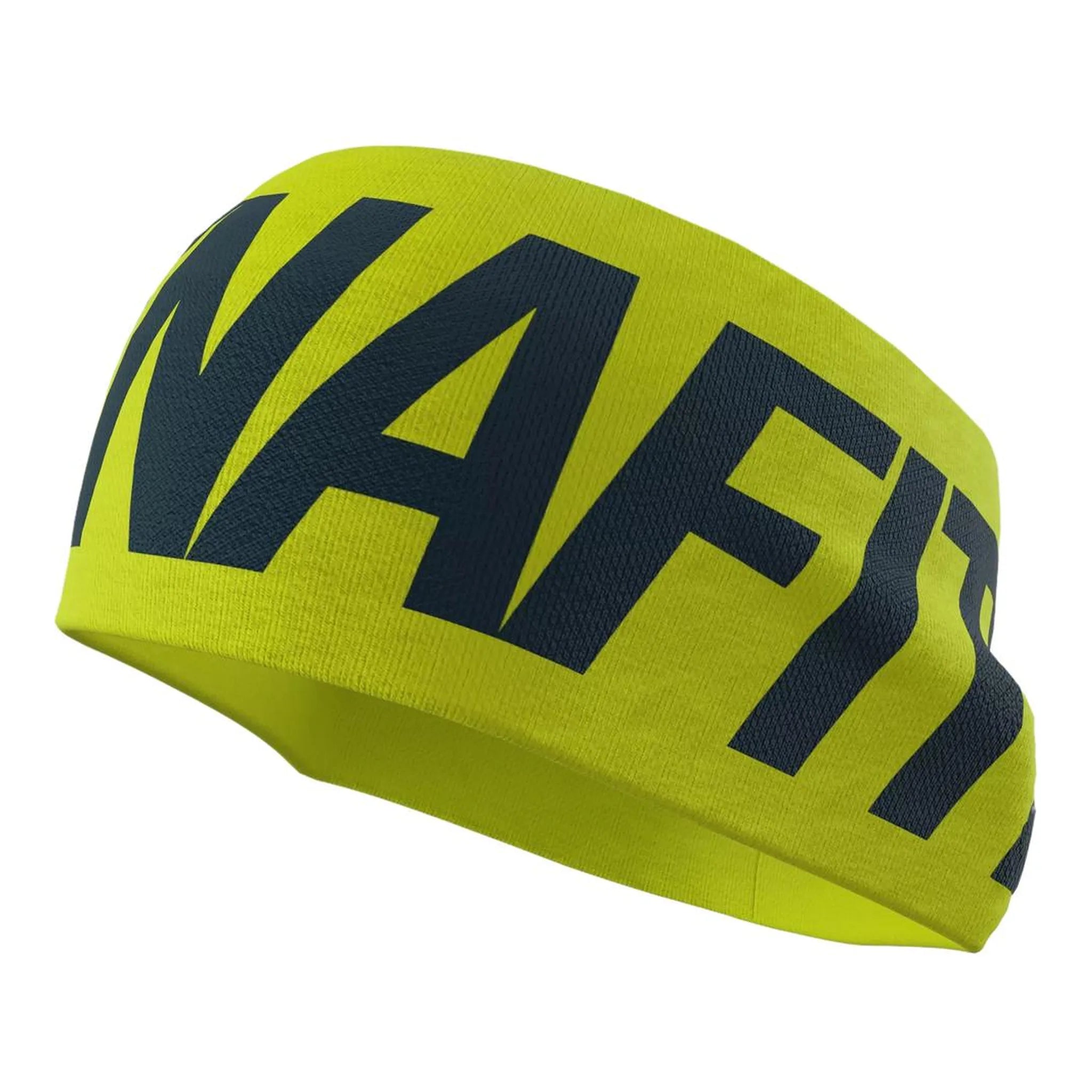 Light Logo Stirnband