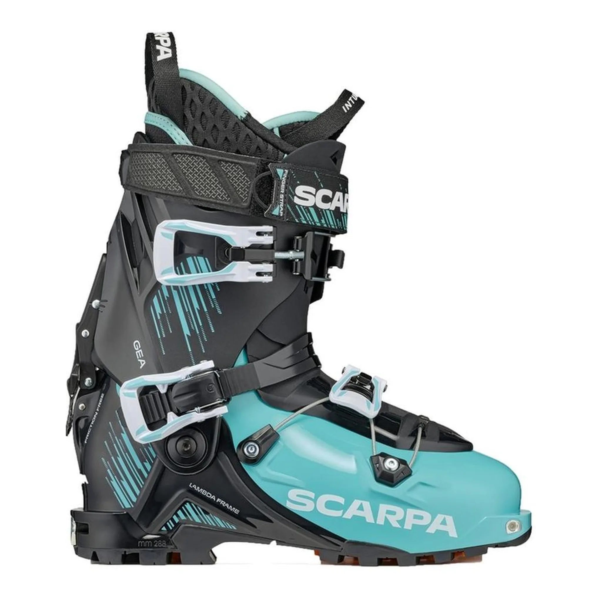 Scarpa Gea 21/22