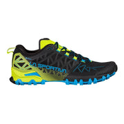 LA SPORTIVA Bushido II GTX Herren